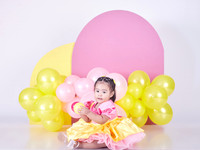 #26999 NORMA LETICIA (NIÑO) ANGIE APOYO INNAMORA_MG_9009