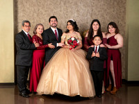 #26280 JOSEFINA RUIZ-9285