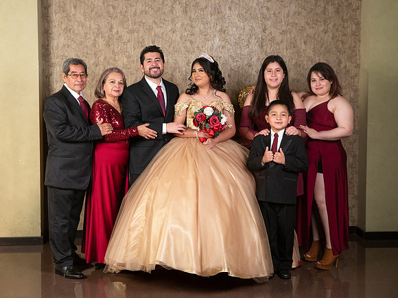 #26280 JOSEFINA RUIZ-9285