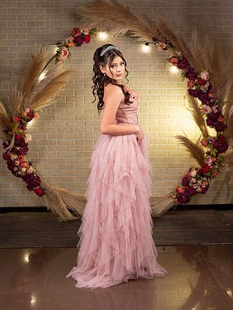 20 JULIO 2024 VERONICA MARTINEZ RIOS #25283-4912