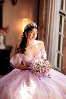 #2953 XV ANTONELLA (31-10-25)_MG_0338