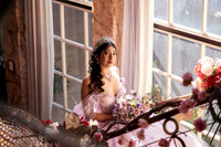 #2953 XV ANTONELLA (31-10-25)_MG_0340