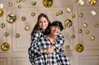 _MG_9513-#3020-KARINA NAYELI RUIZ- 1728 PERLA CARRANZA