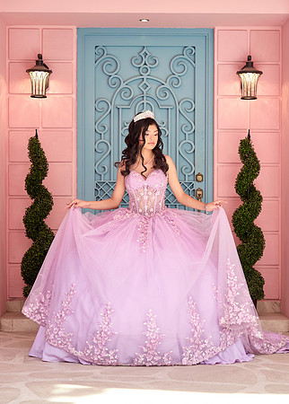 12-02-25 #16746 JAZMIN ARACELY_MG_6464