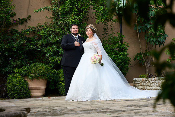 _MG_1601--K&A--