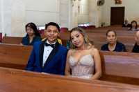 06 JUL 24 #2669 ANACLETO CASTILLO _CTR0021