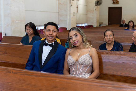 06 JUL 24 #2669 ANACLETO CASTILLO _CTR0021