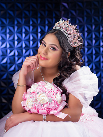 LORENA RANGEL RDZ #25904-9952