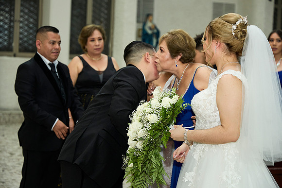 _MG_2143--J&M--
