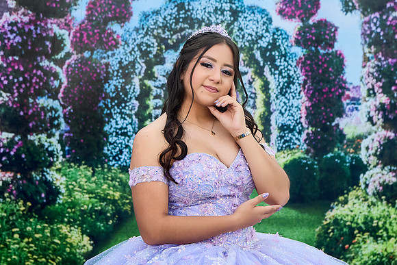 #2769 ELSA MARGARITA_T7_3272