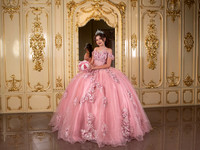 13 AGOSTO 2024 MIRNA MEDRANO #25606-7360
