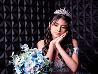 #26342 BLANCA EDITH (XV CELESTE)-0295