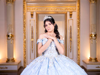 #26342 BLANCA EDITH (XV CELESTE)-0236
