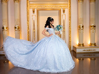 #26342 BLANCA EDITH (XV CELESTE)-0223