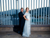 #26811 MARIA LUIZA CRUZ _FB_5198
