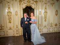 #26811 MARIA LUIZA CRUZ_FB_5058
