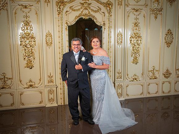 #26811 MARIA LUIZA CRUZ_FB_5058