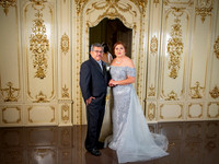 #26811 MARIA LUIZA CRUZ_FB_5060 - copia