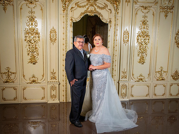 #26811 MARIA LUIZA CRUZ_FB_5060 - copia