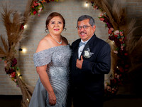 #26811 MARIA LUIZA CRUZ_FB_5102