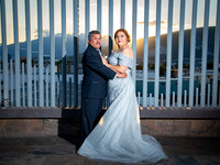 #26811 MARIA LUIZA CRUZ_FB_5189