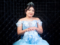 #26884 MARIA ISABEL (XV FORMAL)-6599