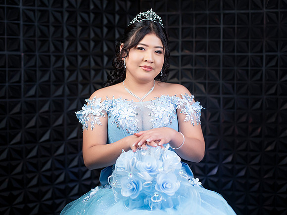 #26884 MARIA ISABEL (XV FORMAL)-6599