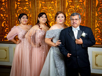 #26811 MARIA LUIZA CRUZ_FB_5152