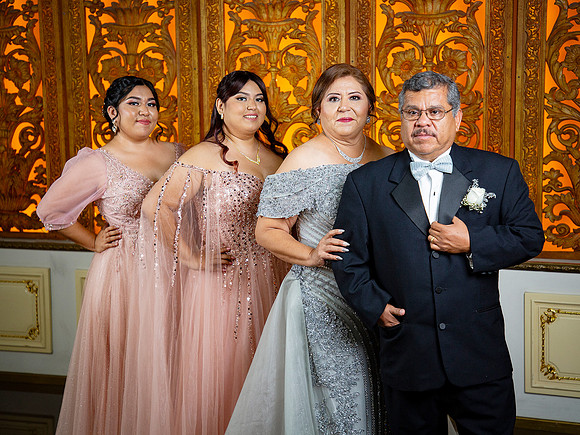 #26811 MARIA LUIZA CRUZ_FB_5152