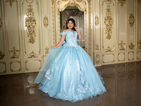 #26884 MARIA ISABEL (XV FROMAL)-6579