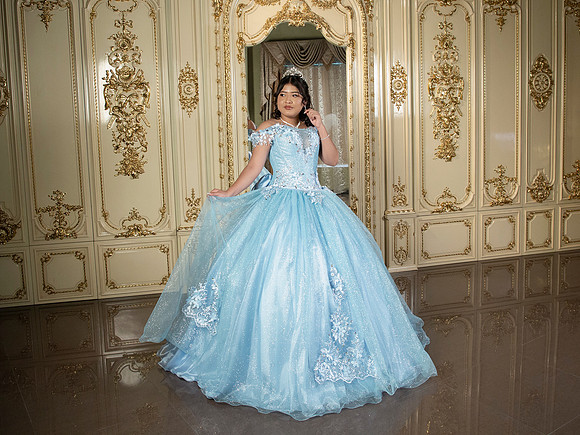 #26884 MARIA ISABEL (XV FROMAL)-6579