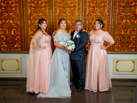#26811 MARIA LUIZA CRUZ_FB_5156