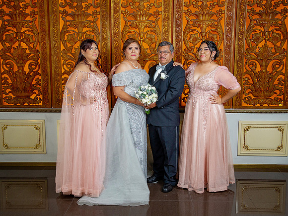 #26811 MARIA LUIZA CRUZ_FB_5156