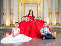 #27083 MARTINA MENDOZA (XV ROJO)-6079