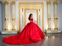 #27083 MARTINA MENDOZA (XV ROJO)-6098