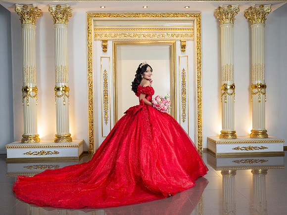 #27083 MARTINA MENDOZA (XV ROJO)-6098