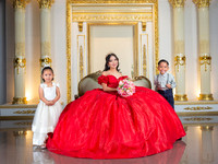 #27093 MARTINA MENDOZA (XV ROJO)-6076