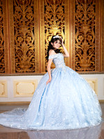 #26342 BLANCA EDITH (XV CELESTE)-0248