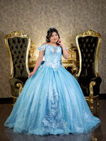 #26884 MARIA ISABEL (XV FROMAL)-6561