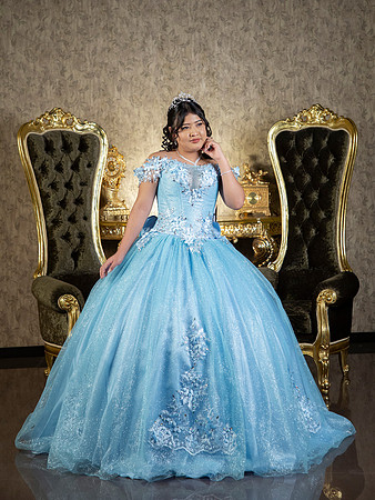 #26884 MARIA ISABEL (XV FROMAL)-6561