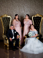 #26811 MARIA LUIZA CRUZ _FB_5069