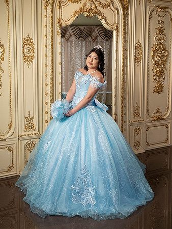 #26884 MARIA ISABEL (XV FROMAL)-6574
