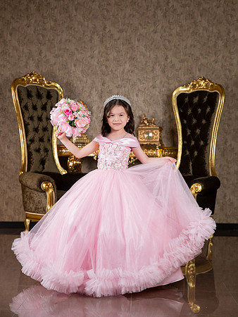 #27091 GUADALUPE PERALES (NIÑA)-6449
