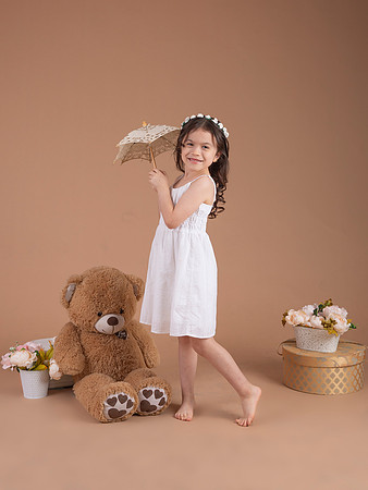#27091 GUADALUPE PERALES (NIÑA)-6481
