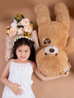 #27091 GUADALUPE PERALES (NIÑA)-6506