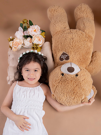 #27091 GUADALUPE PERALES (NIÑA)-6506