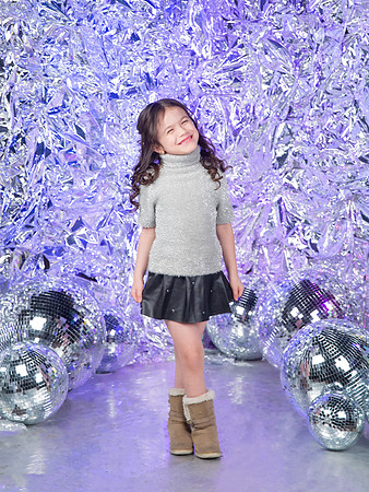 #27091 GUADALUPE PERALES (NIÑA)-6518