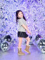 #27091 GUADALUPE PERALES (NIÑA)-6529