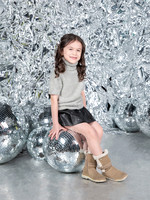#27091 GUADALUPE PERALES (NIÑA)-6536