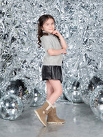 #27091 GUADALUPE PERALES (NIÑA)-6540